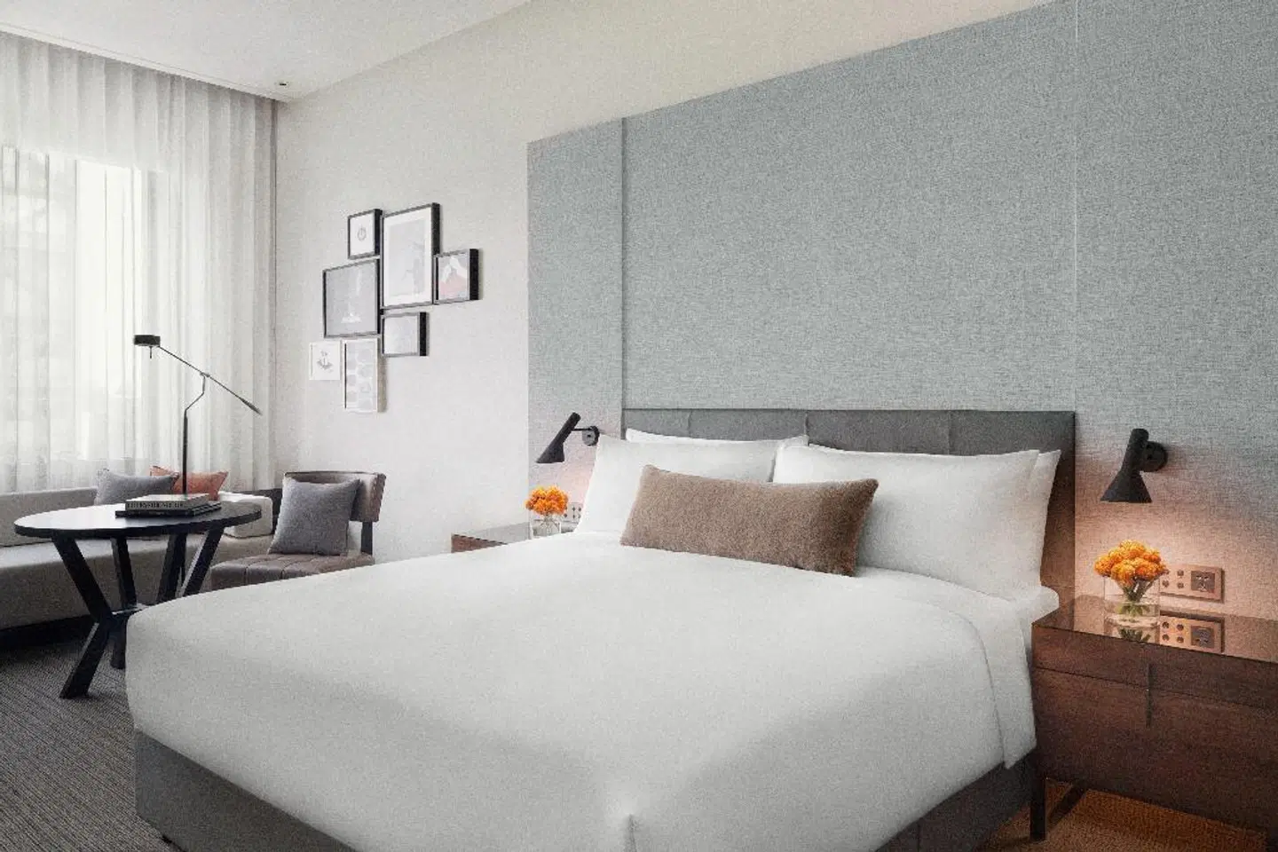 EPISODE Hsinchu ROOM_EXAMPLE