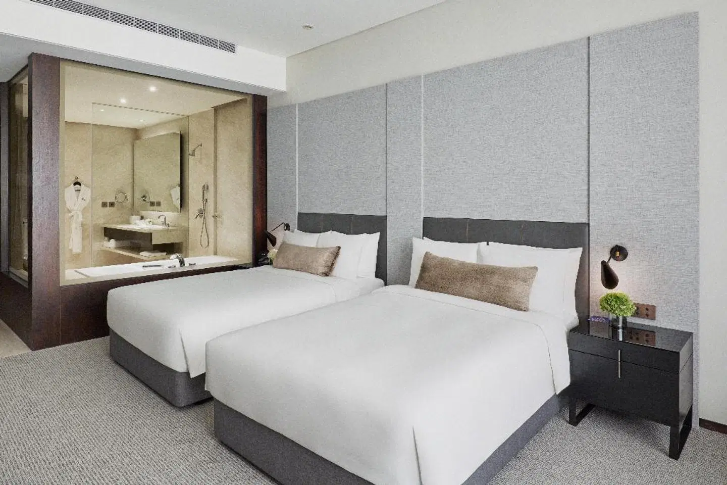 EPISODE Hsinchu ROOM_EXAMPLE