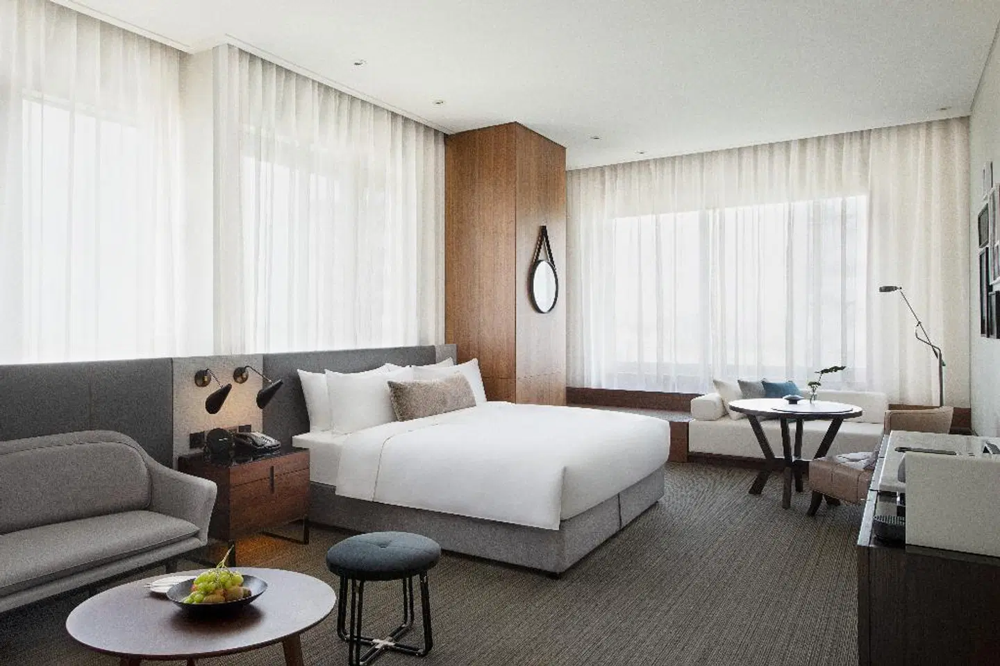 EPISODE Hsinchu ROOM_EXAMPLE