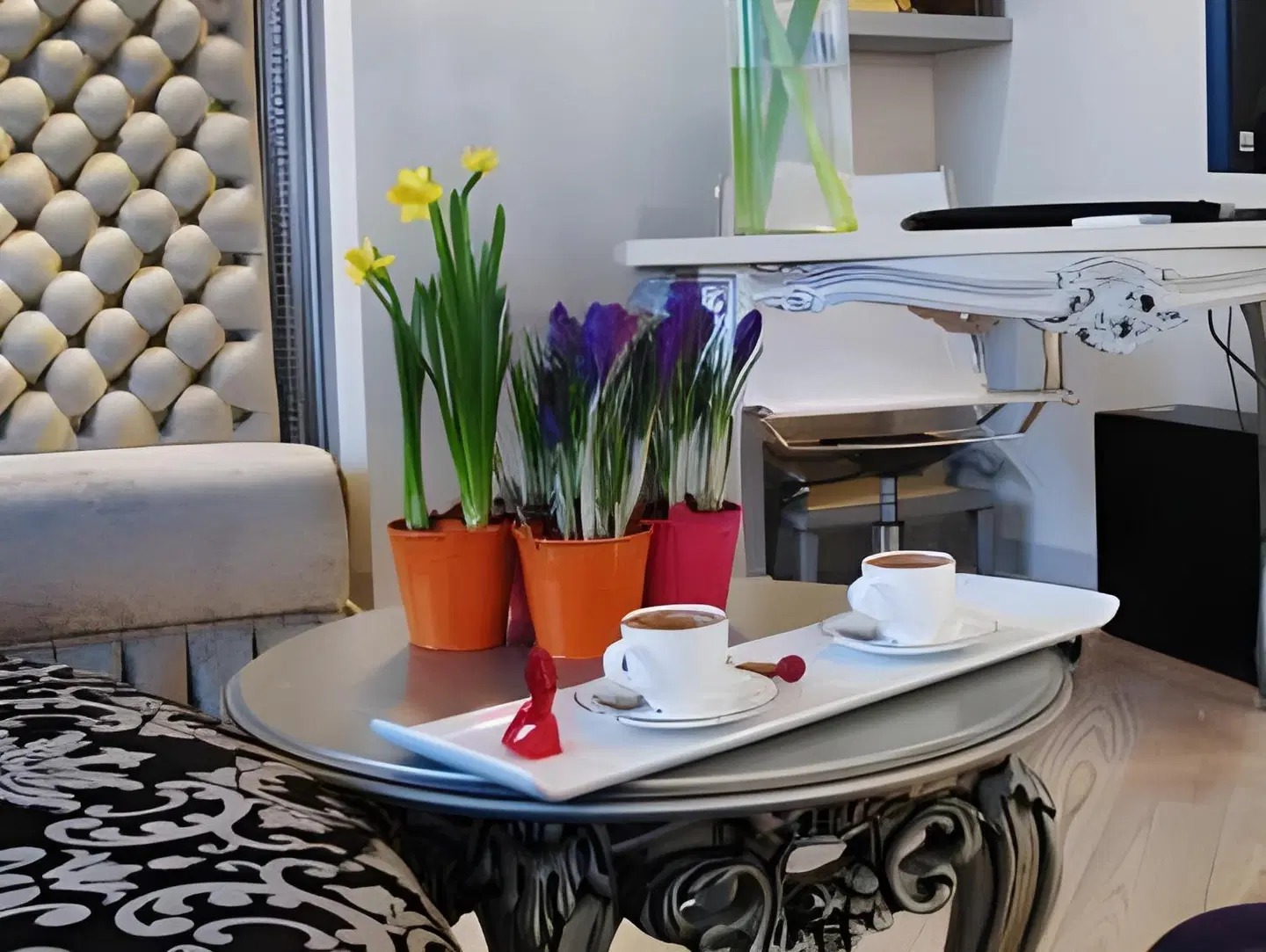 Boutique Mama ROOM_EXAMPLE