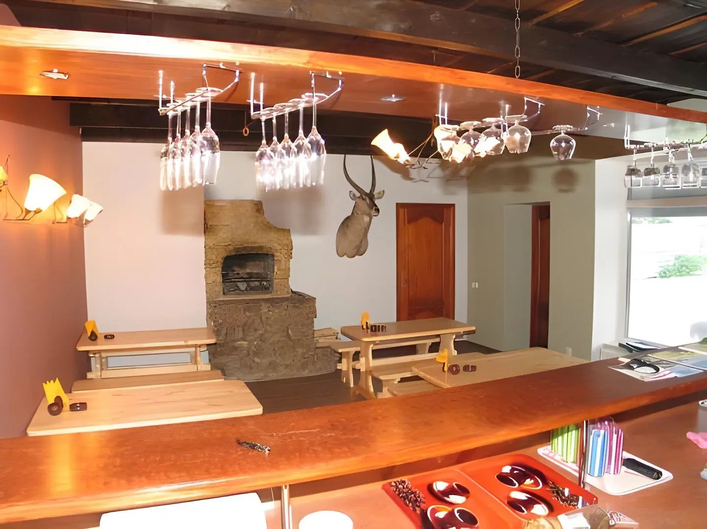 Valensija Hotel SPORTS_AND_LEISURE