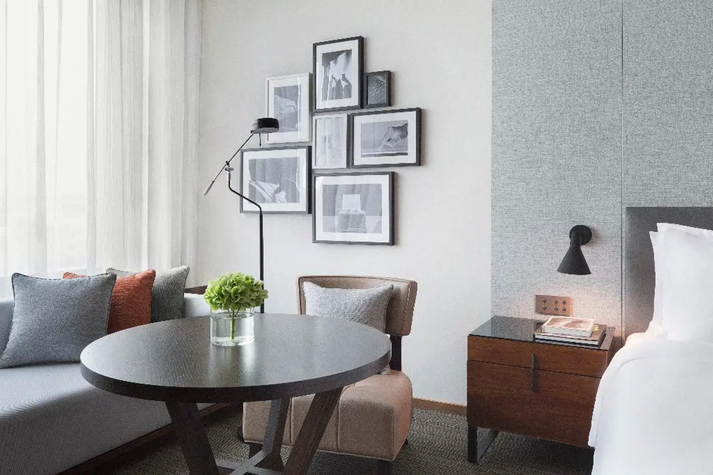 EPISODE Hsinchu ROOM_EXAMPLE