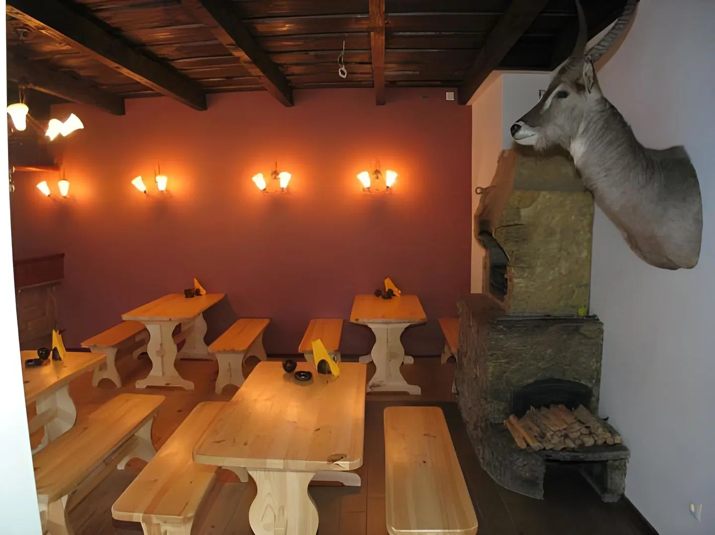 Valensija Hotel HEALTH_BEAUTY