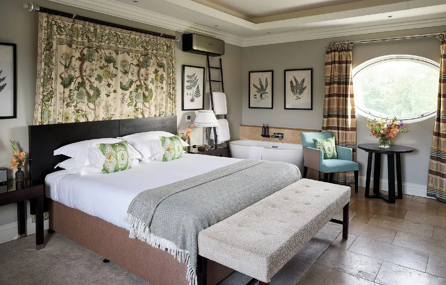 Bowood Spa & Golf Resort ROOM_EXAMPLE