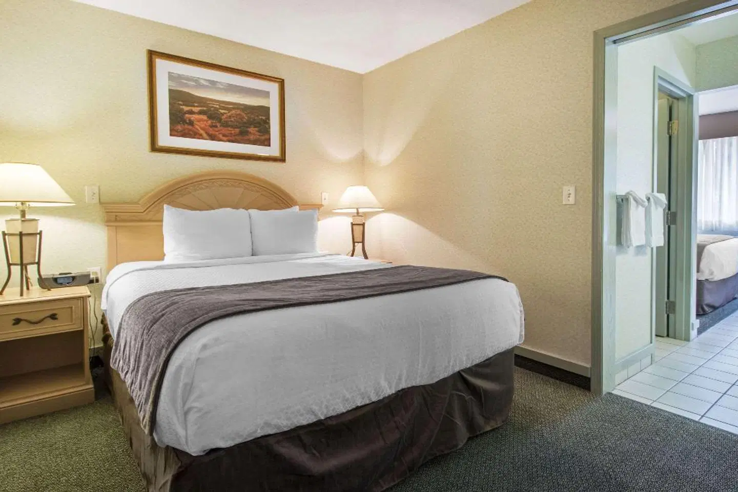 Quality Inn ROOM_EXAMPLE