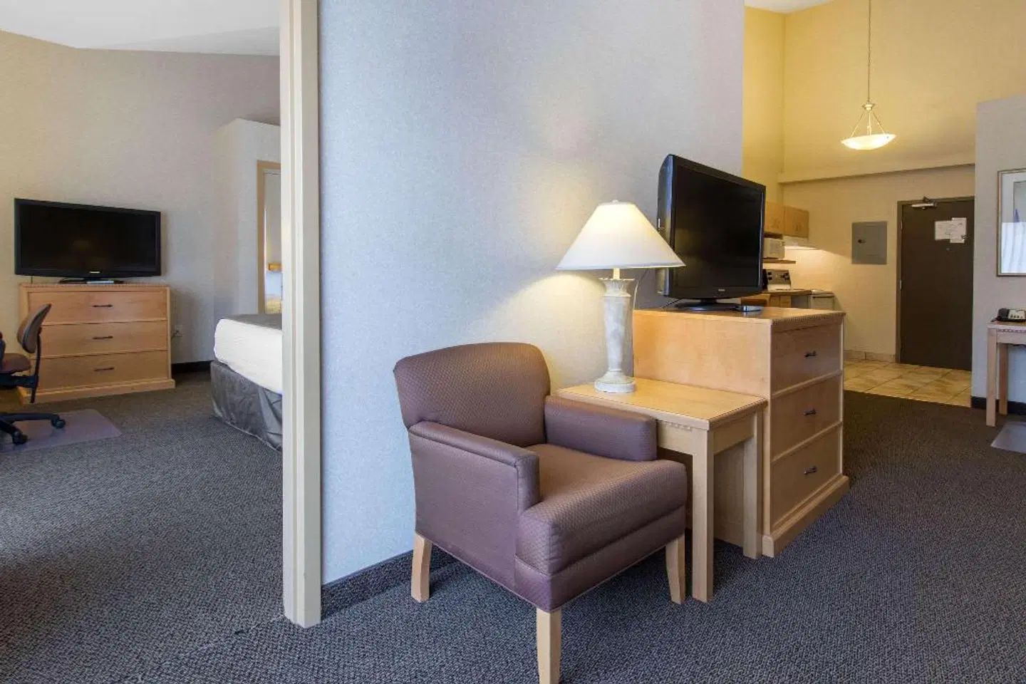 Quality Inn ROOM_EXAMPLE