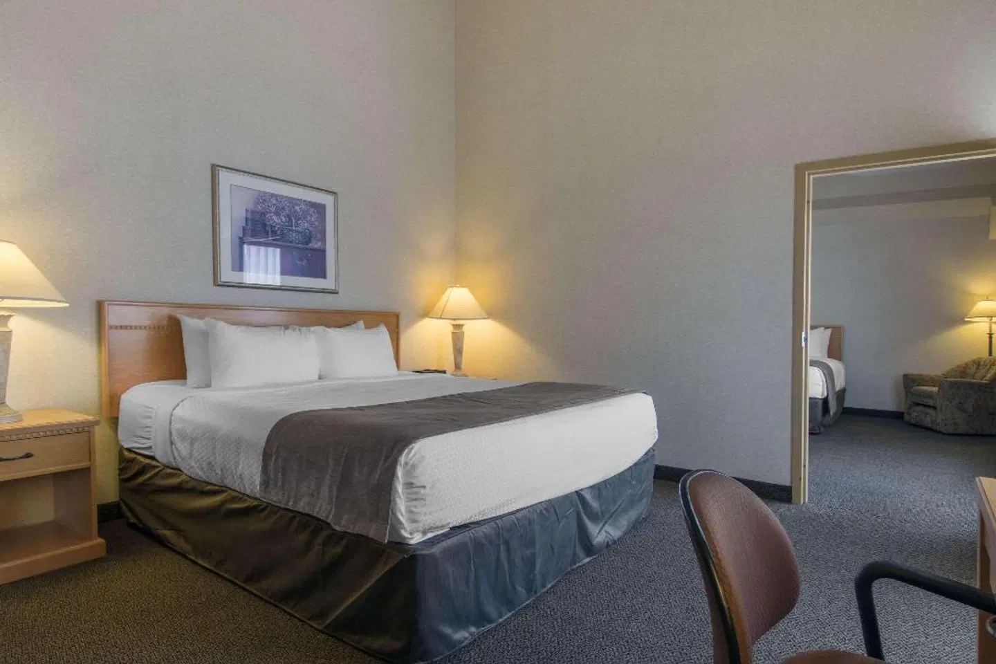 Quality Inn ROOM_EXAMPLE