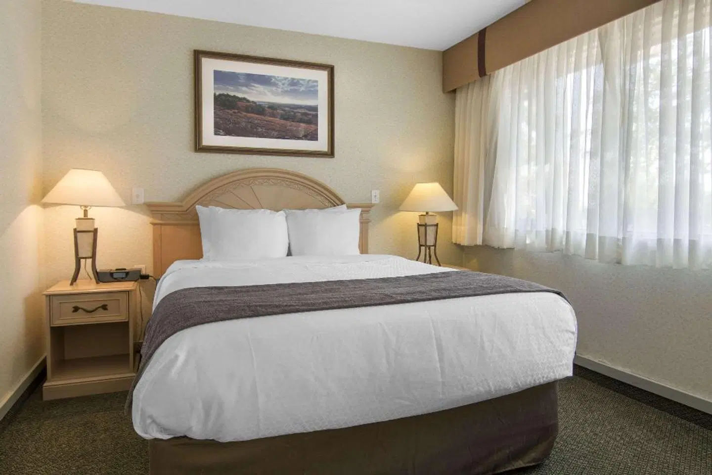 Quality Inn ROOM_EXAMPLE