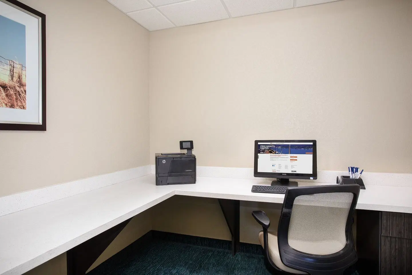 Candlewood Suites Manhattan by IHG ROOM_EXAMPLE