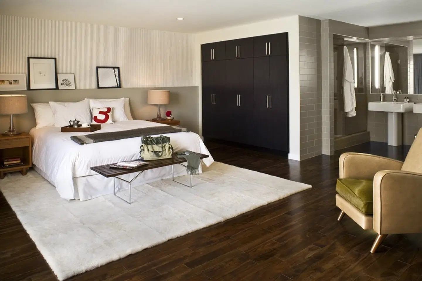 Palihouse West Hollywood ROOM_EXAMPLE