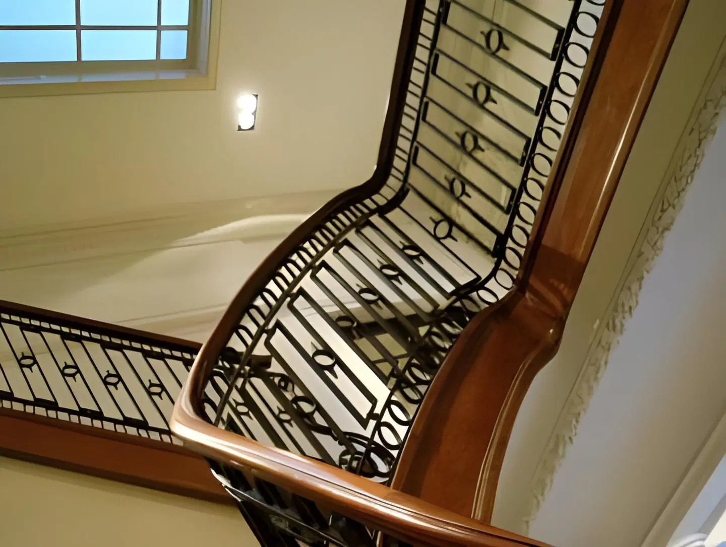 Brugsche Suites - Luxury Guesthouse LOUNGE_LOBBY