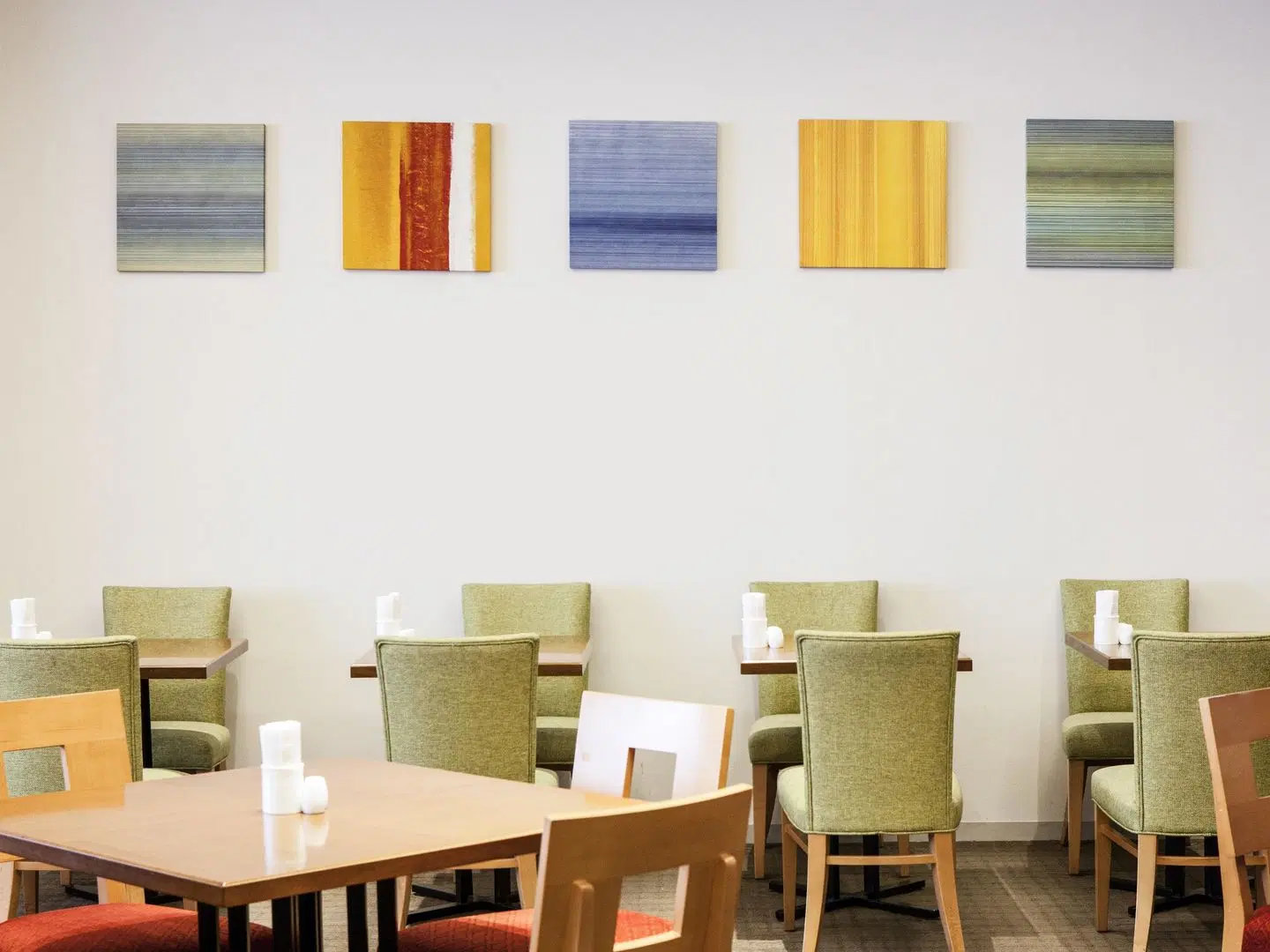 ibis Styles Sapporo MODEL_IMPRESSION