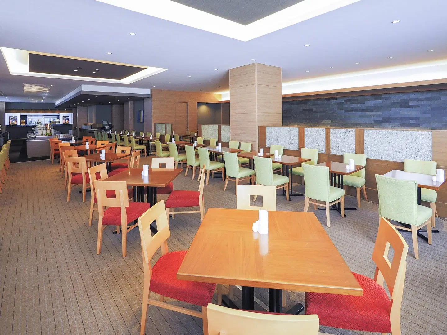 ibis Styles Sapporo Bar