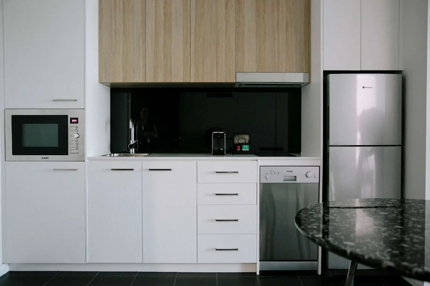 Avenue Hotel Canberra ROOM_EXAMPLE