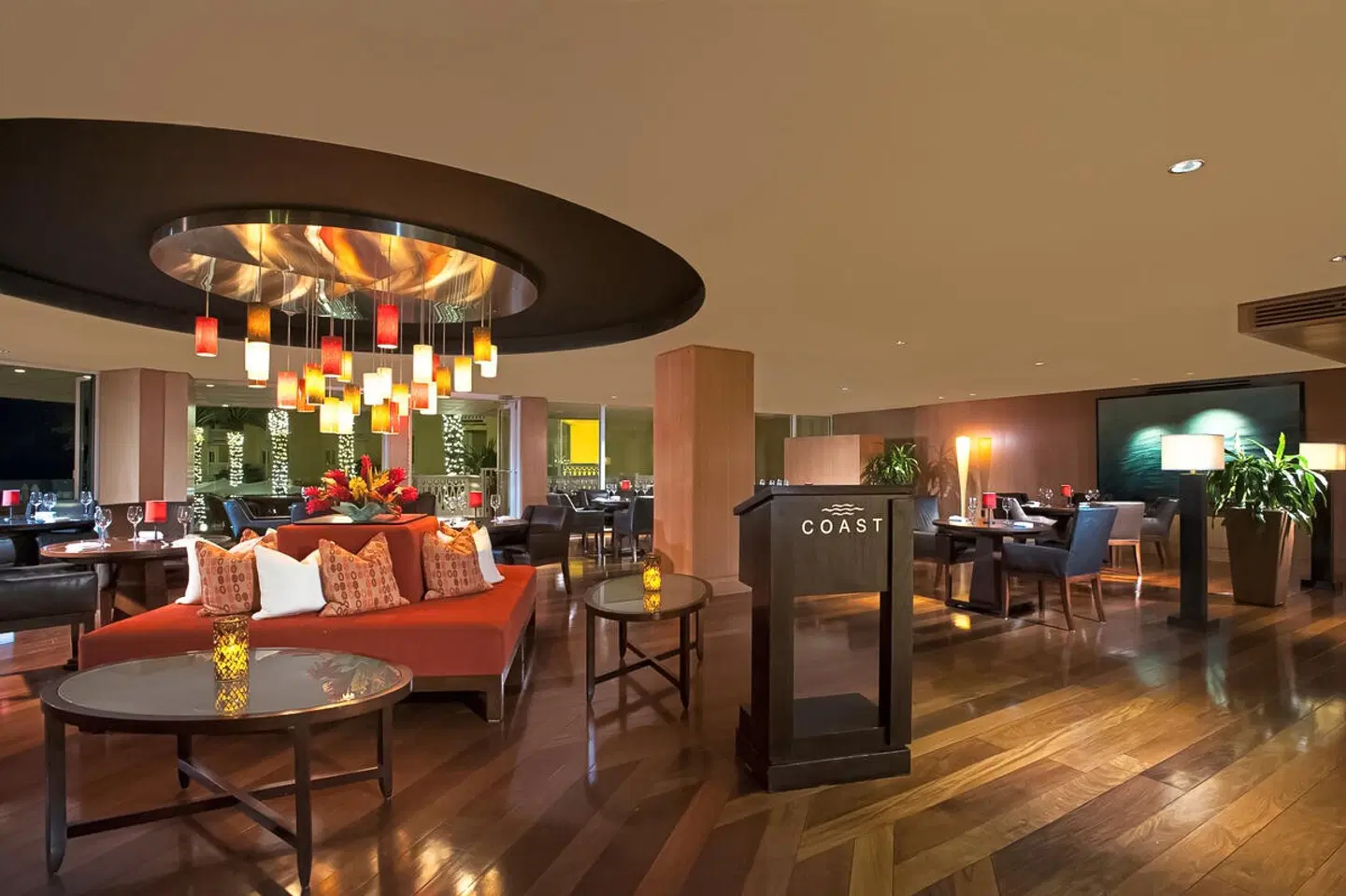 Edgewater Beach Hotel LOUNGE_LOBBY
