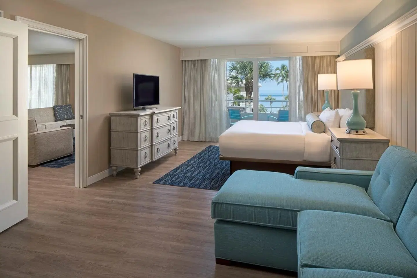 Edgewater Beach Hotel ROOM_EXAMPLE