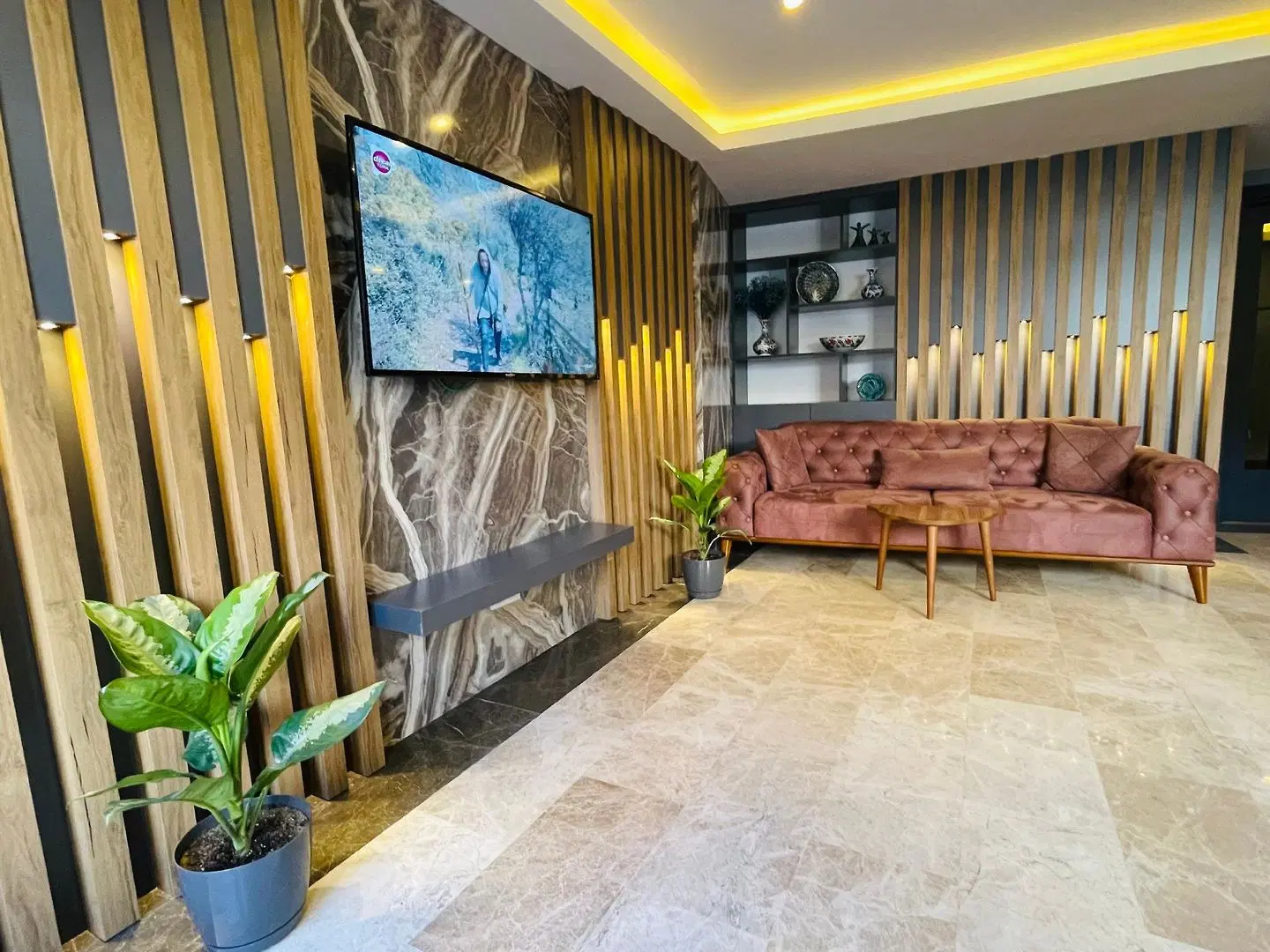 Zem Hotel LOUNGE_LOBBY