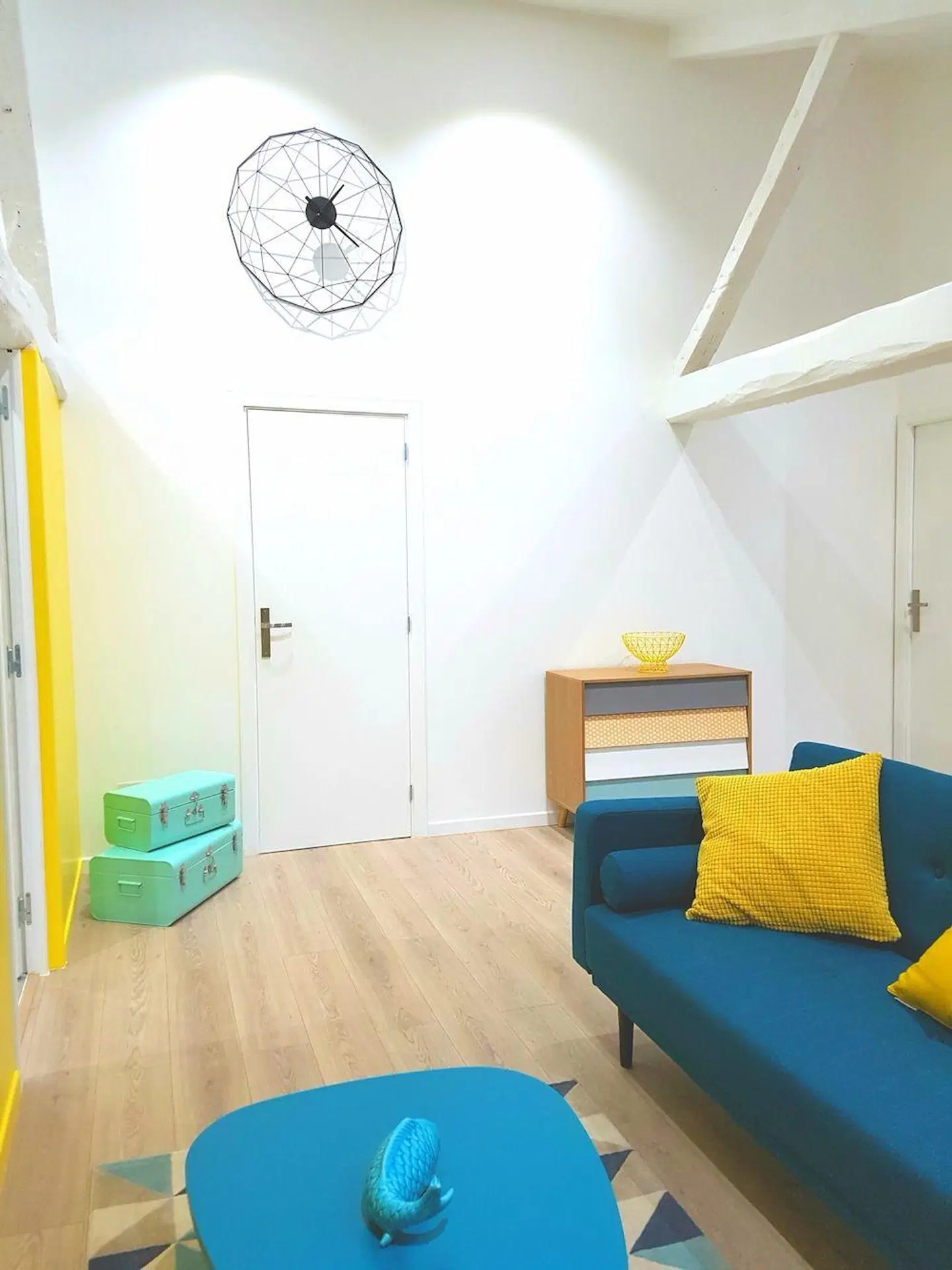 Les Granges de Jules ROOM_EXAMPLE