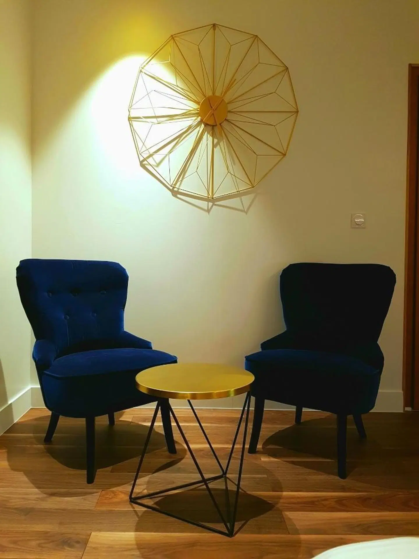 Les Granges de Jules LOUNGE_LOBBY