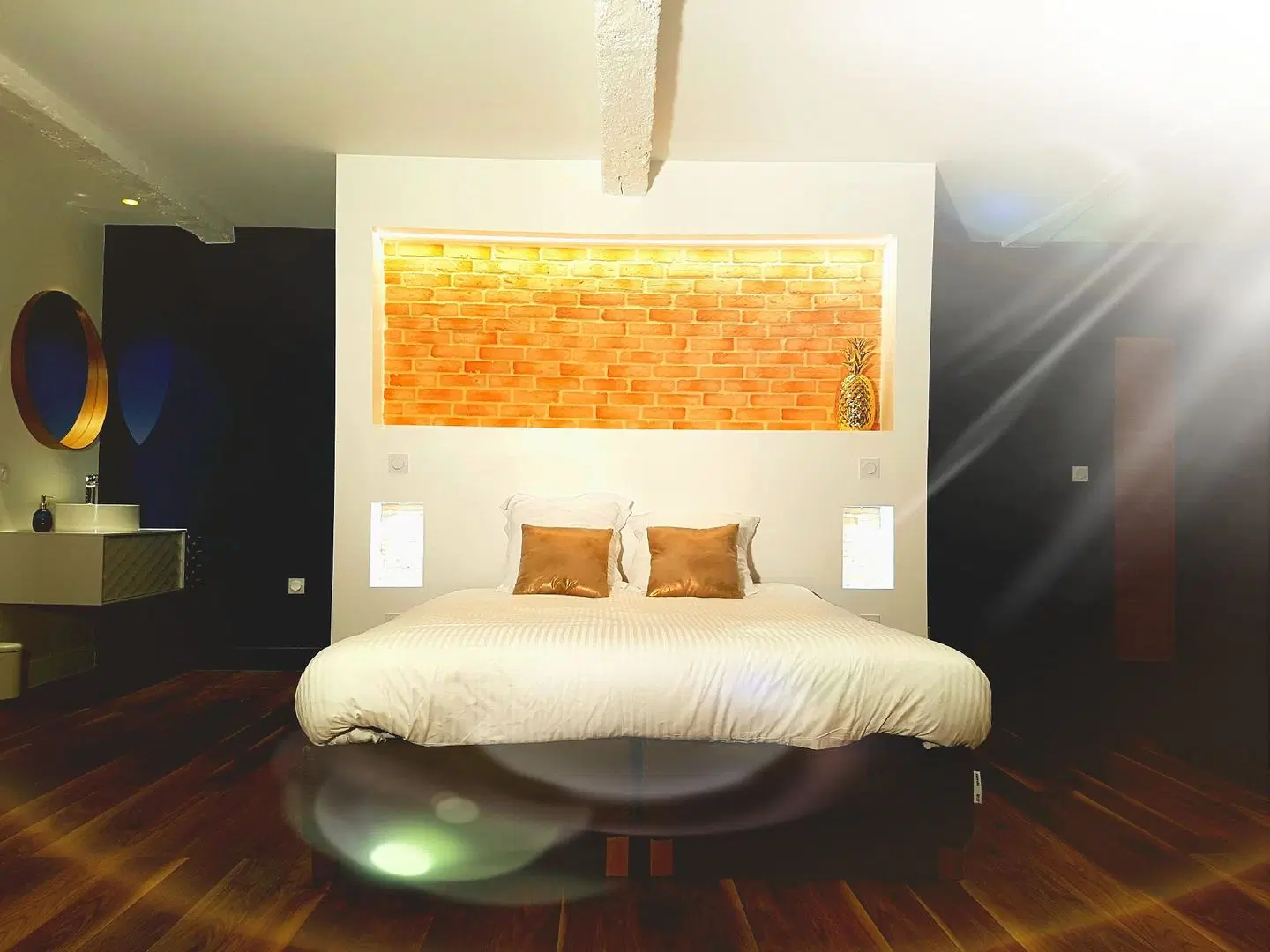 Les Granges de Jules ROOM_EXAMPLE