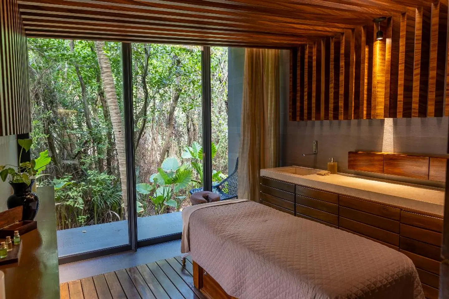 Devossion by Live Aqua Playa del Carmen ROOM_EXAMPLE