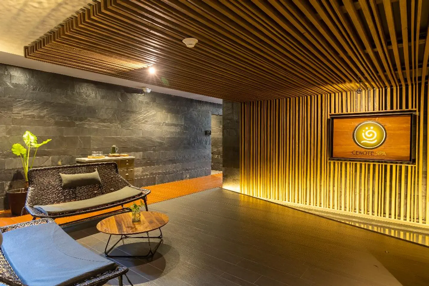 Devossion by Live Aqua Playa del Carmen HEALTH_BEAUTY