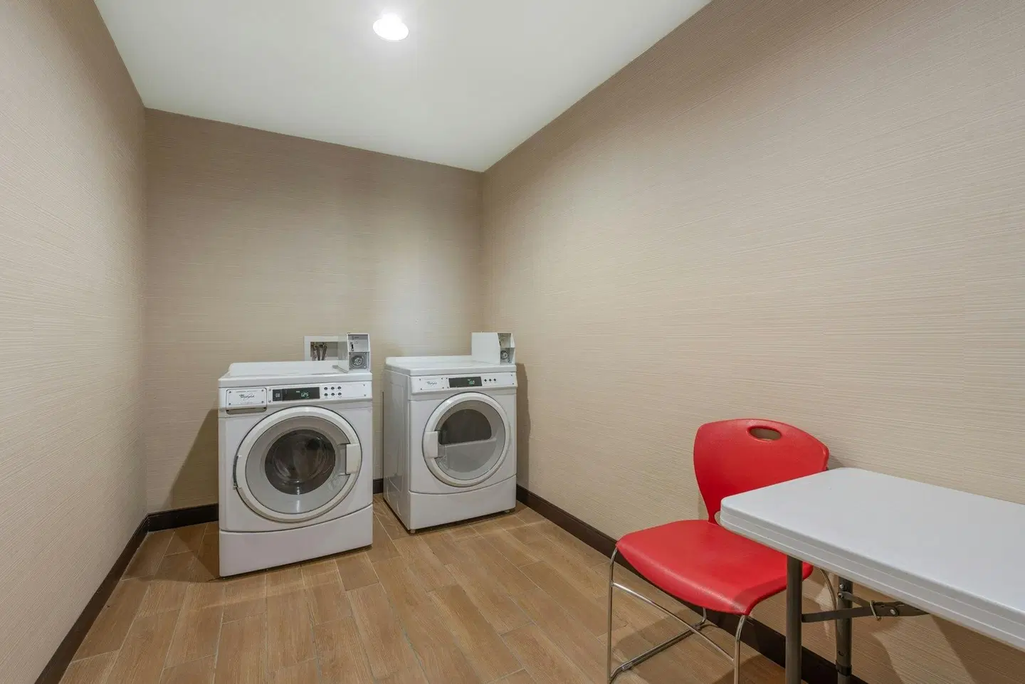 Fairfield by Marriott Inn & Suites Alamosa ROOM_EXAMPLE