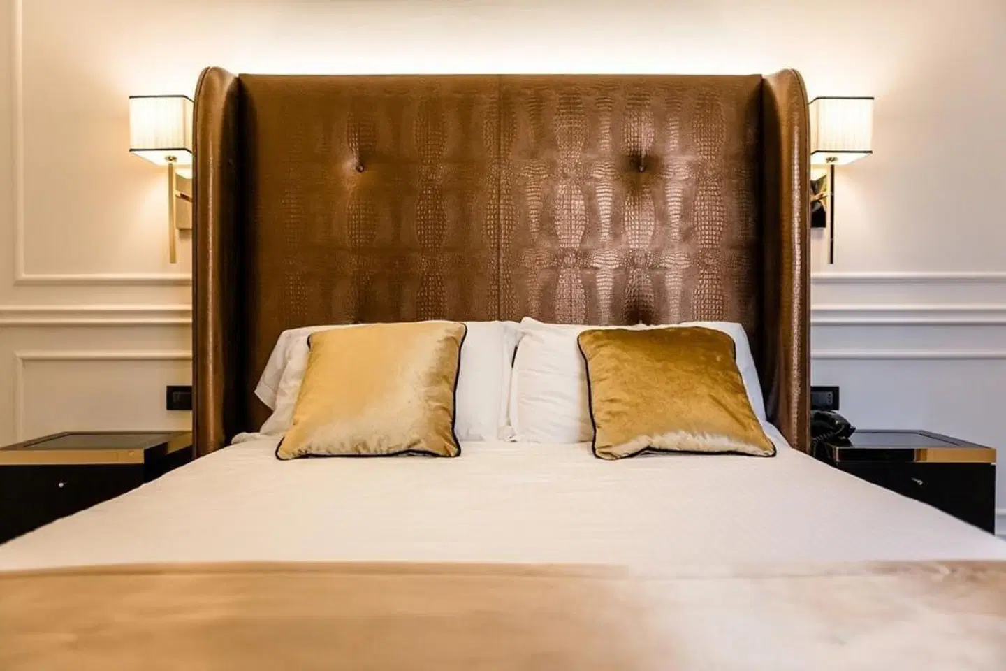 Milano ROOM_EXAMPLE