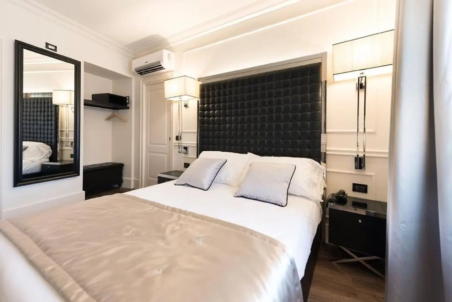 Milano ROOM_EXAMPLE