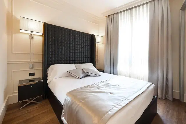 Milano ROOM_EXAMPLE