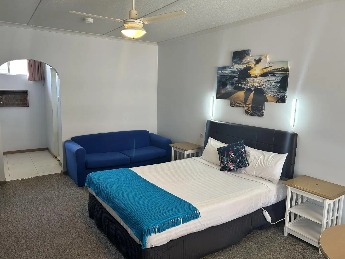 Acacia Rose Motor Inn ROOM_EXAMPLE