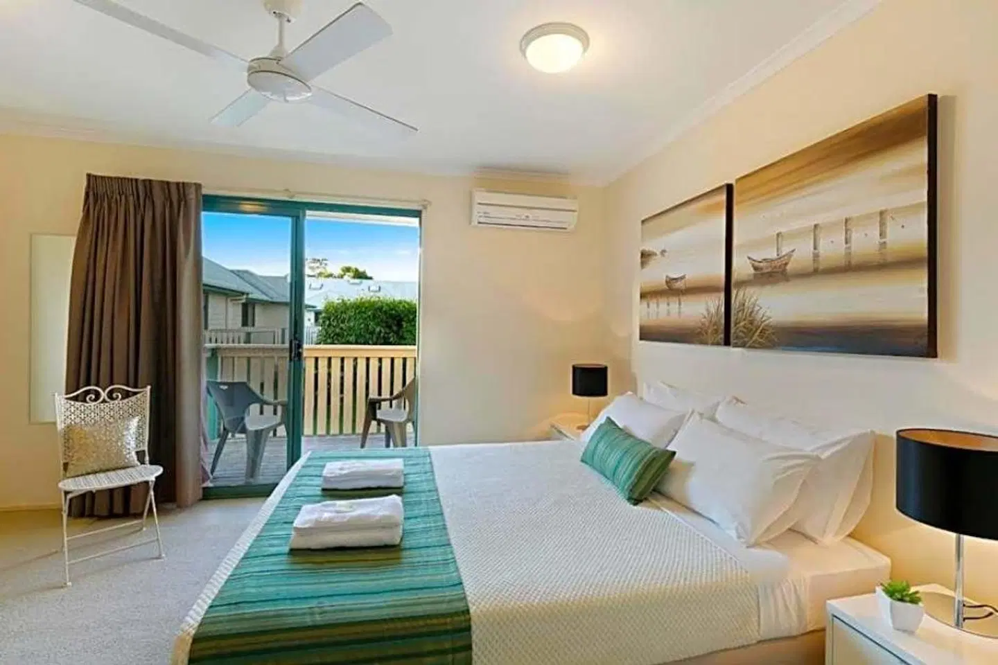 Terrapin Apartments ROOM_EXAMPLE