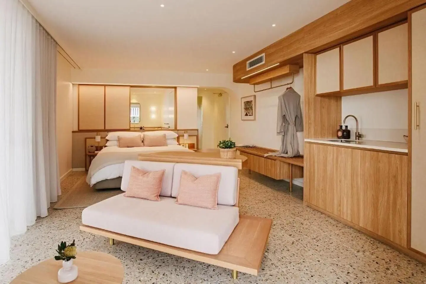 The Surf Yamba ROOM_EXAMPLE