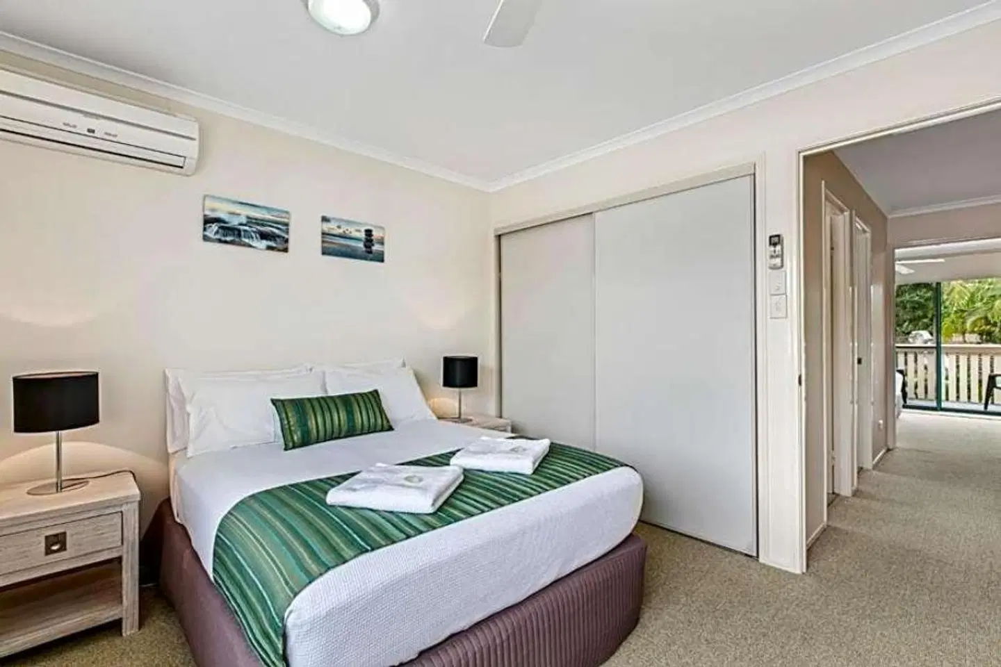 Terrapin Apartments ROOM_EXAMPLE