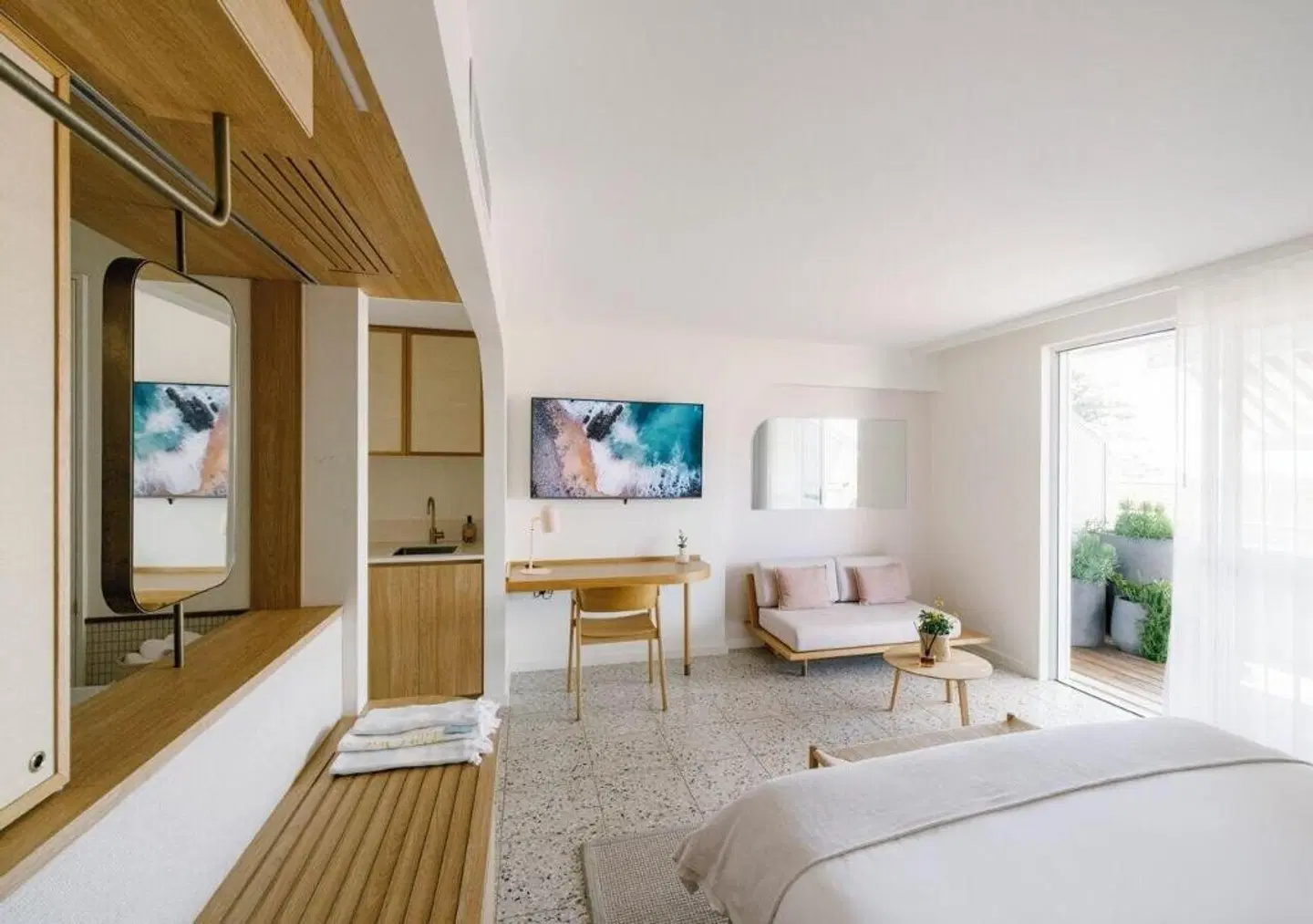 The Surf Yamba ROOM_EXAMPLE