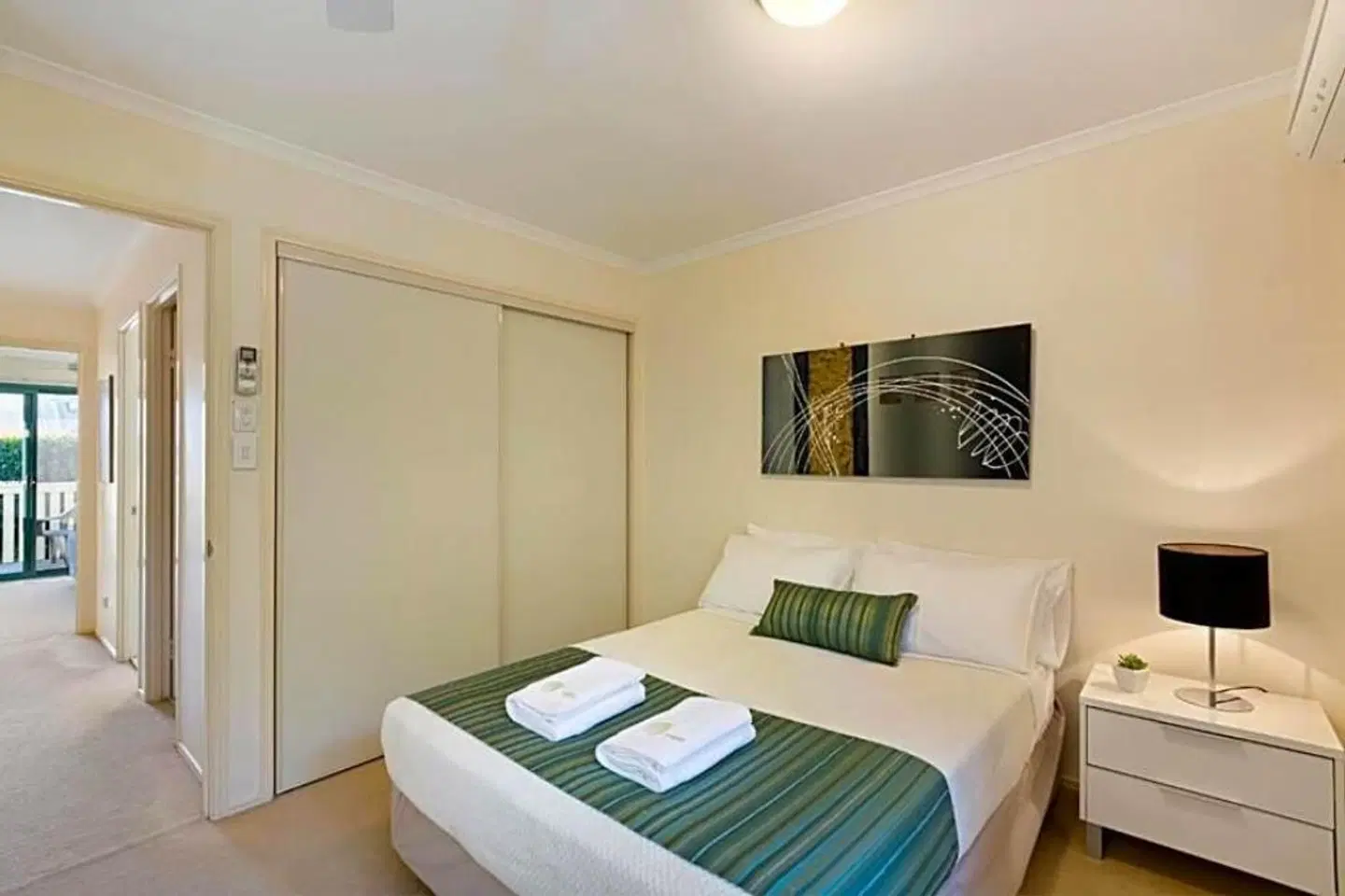 Terrapin Apartments ROOM_EXAMPLE