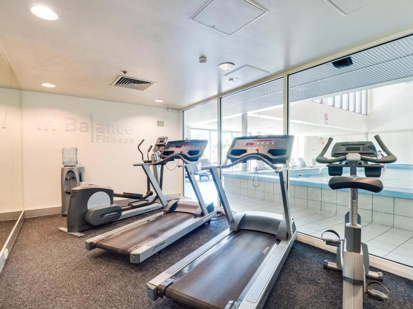 Yarra by Gold Star Stays SPORTS_AND_LEISURE