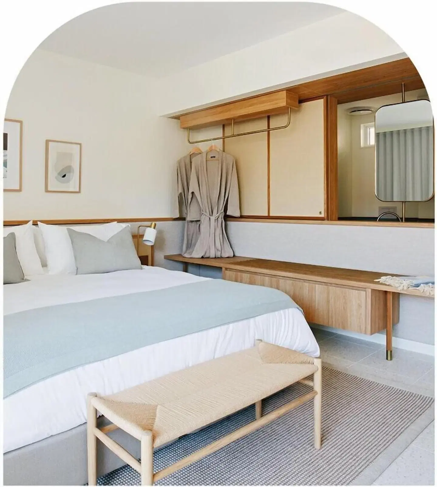 The Surf Yamba ROOM_EXAMPLE