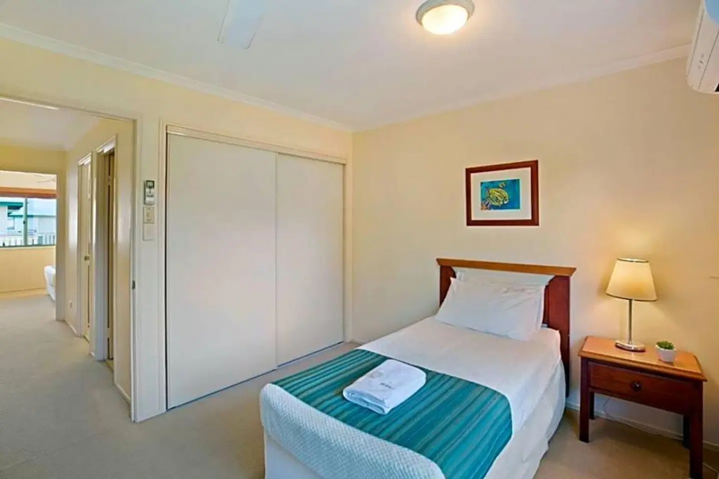 Terrapin Apartments ROOM_EXAMPLE