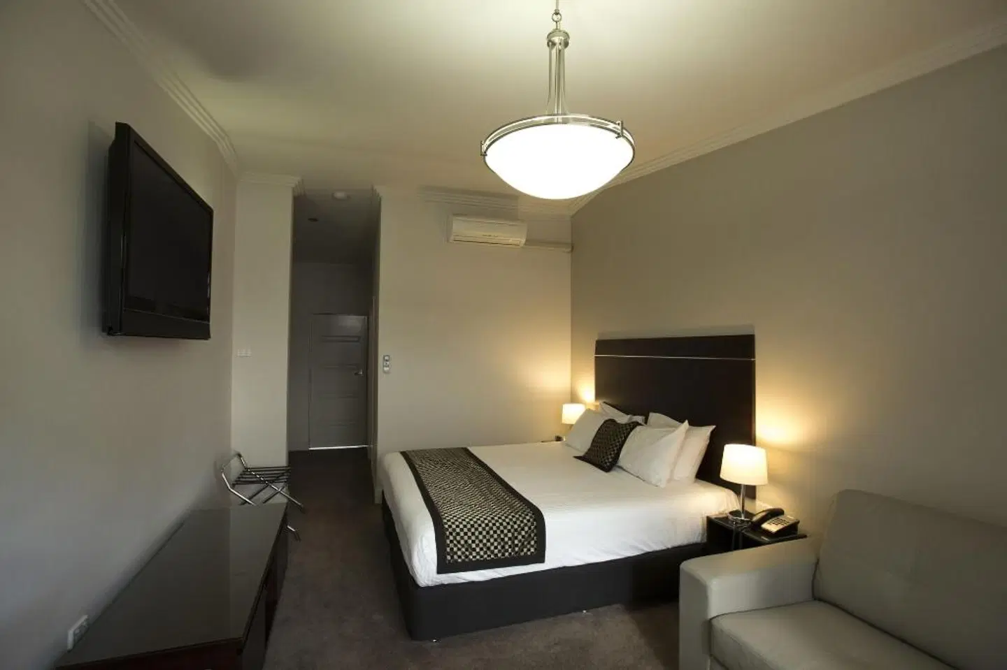 Southgate Motor Inn ROOM_EXAMPLE