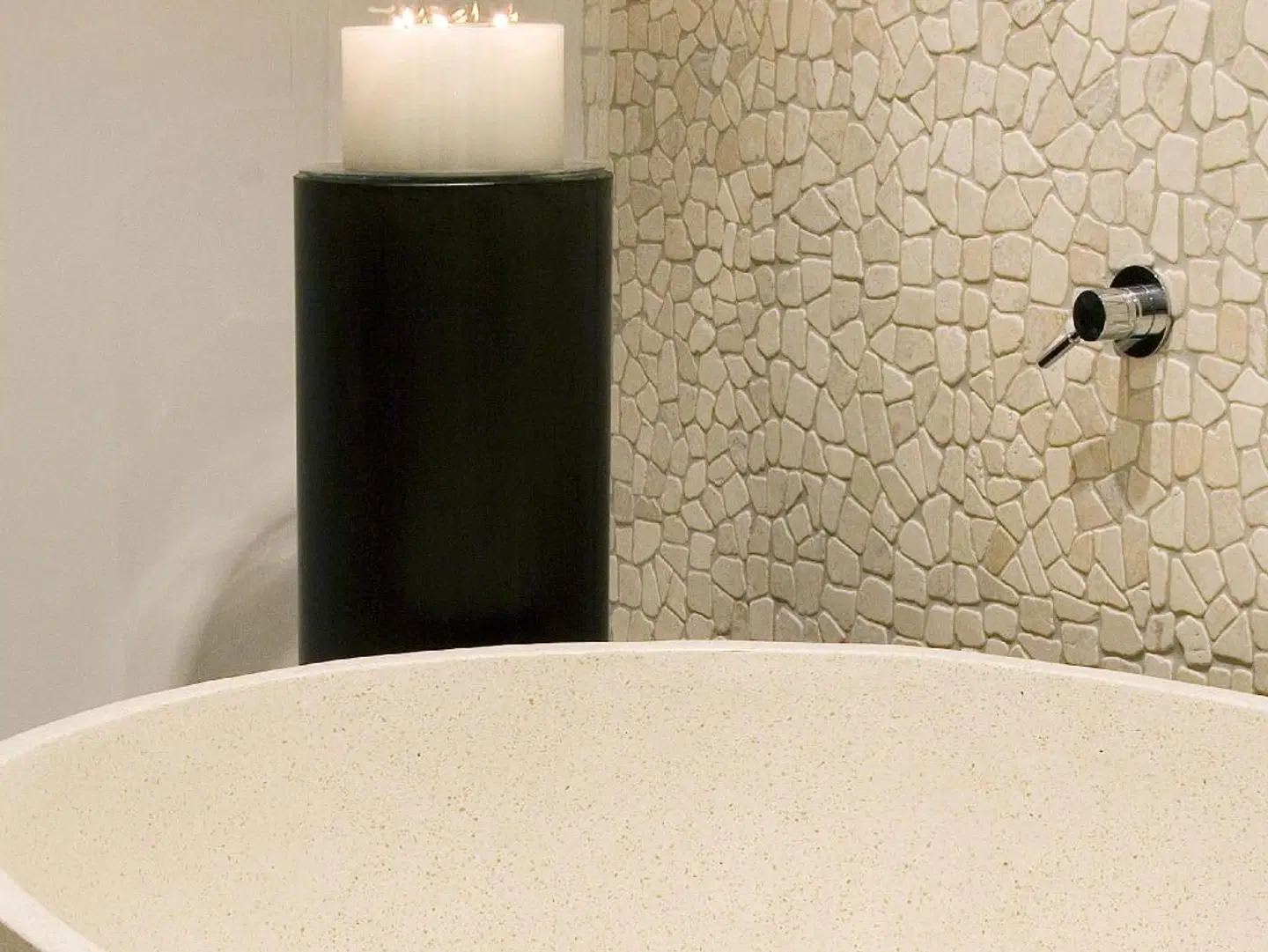 Saltus Luxury Accommodation ROOM_EXAMPLE