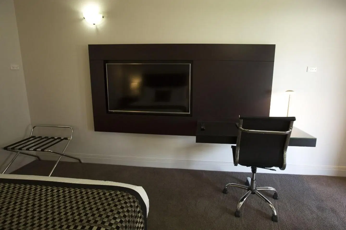 Southgate Motor Inn ROOM_EXAMPLE