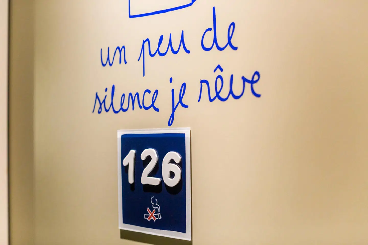 ibis budget Poitiers Nord Futuroscope Landkarte