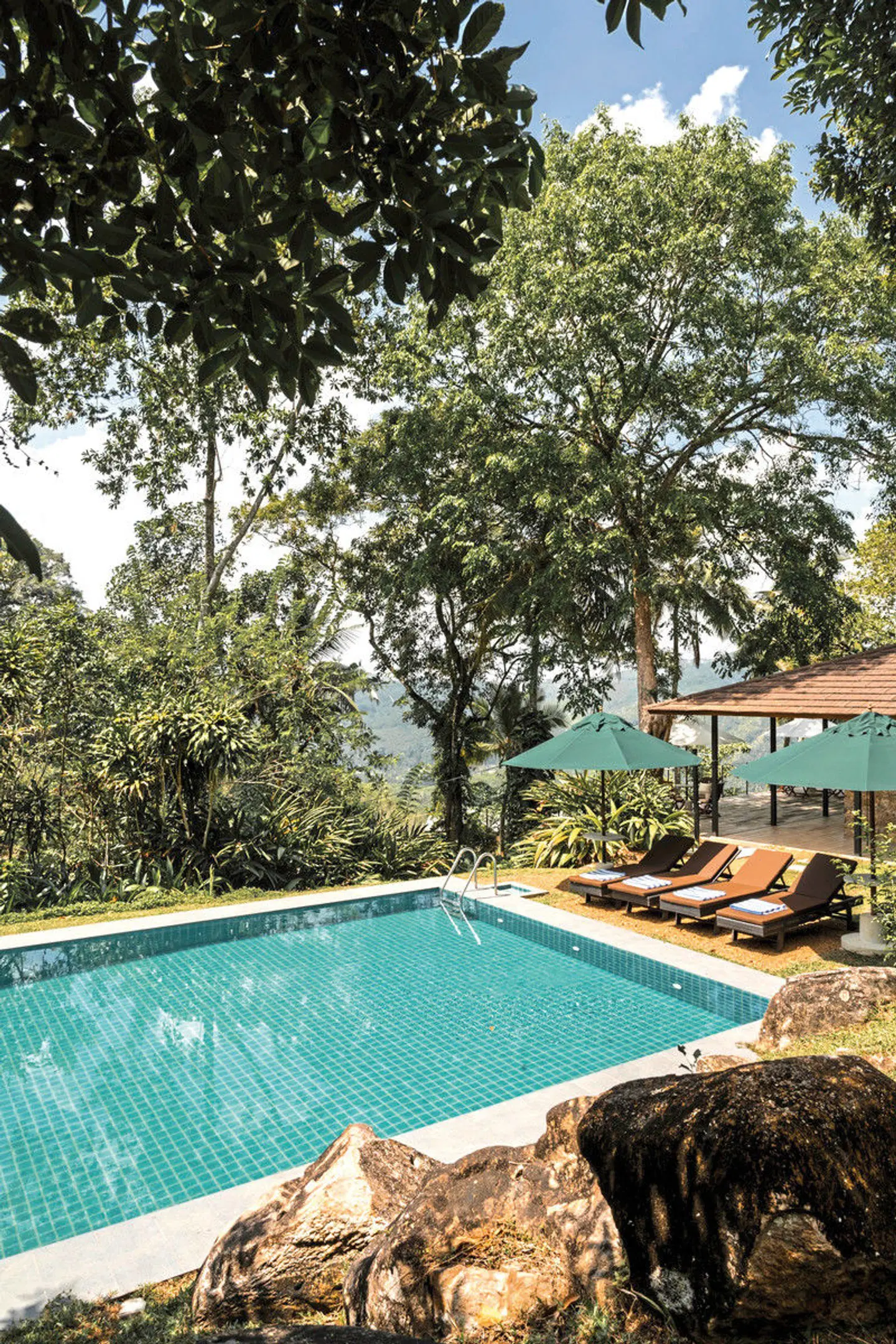 Glenross Living OUTDOOR_POOL