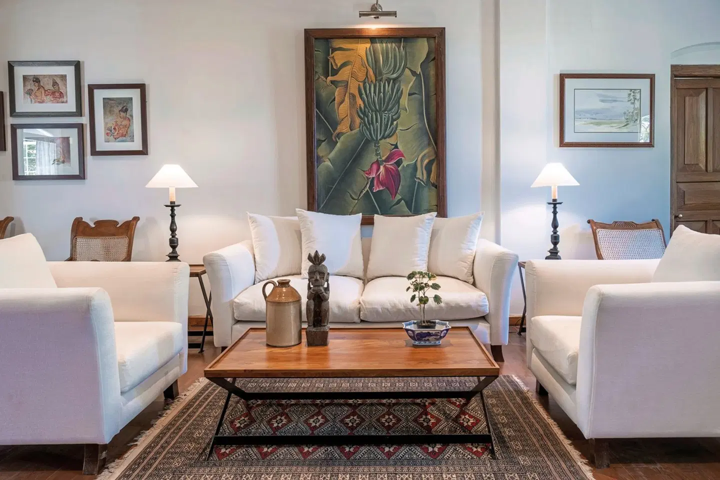Glenross Living ROOM_EXAMPLE