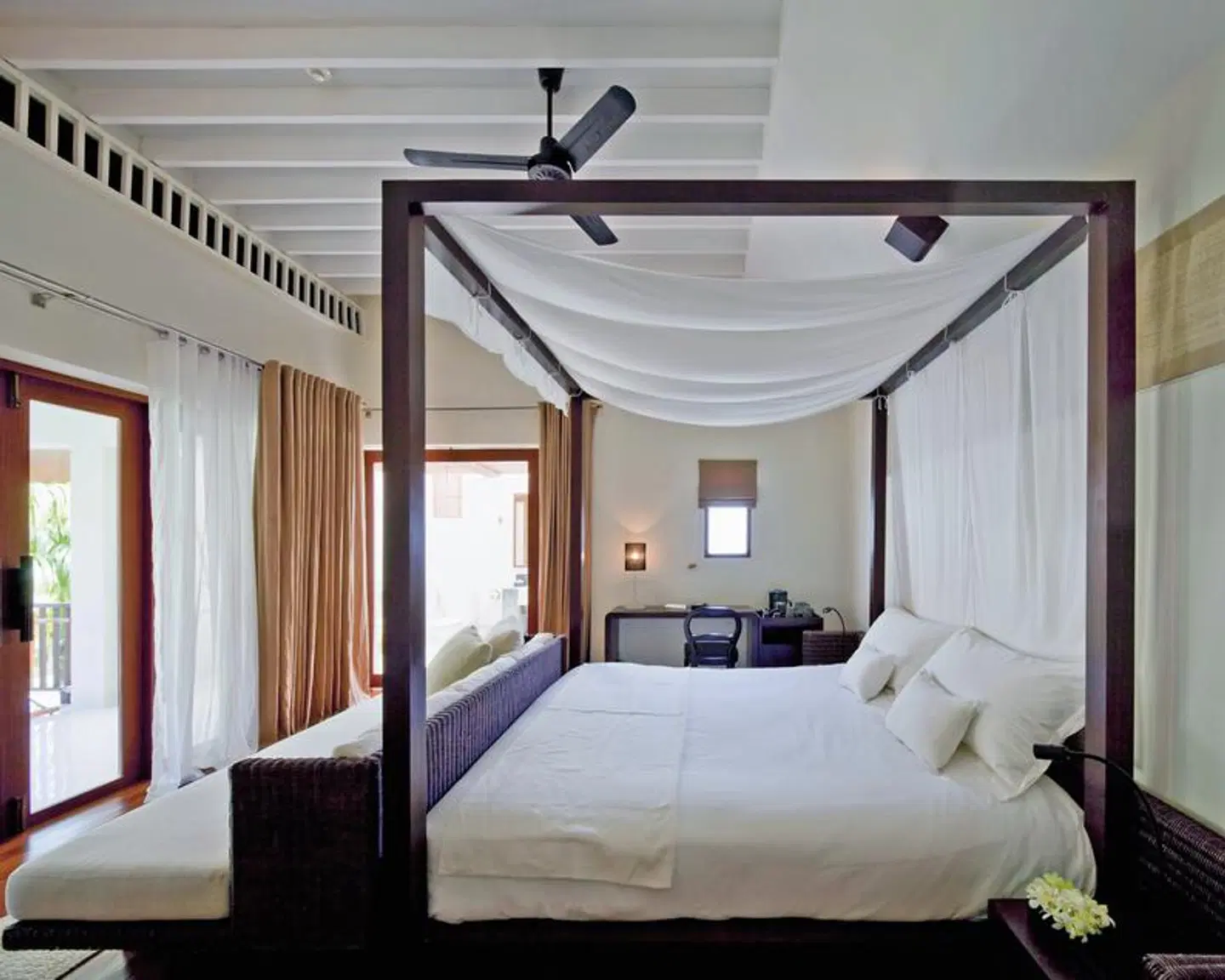 SALA Samui Choengmon Beach Resort ROOM_EXAMPLE