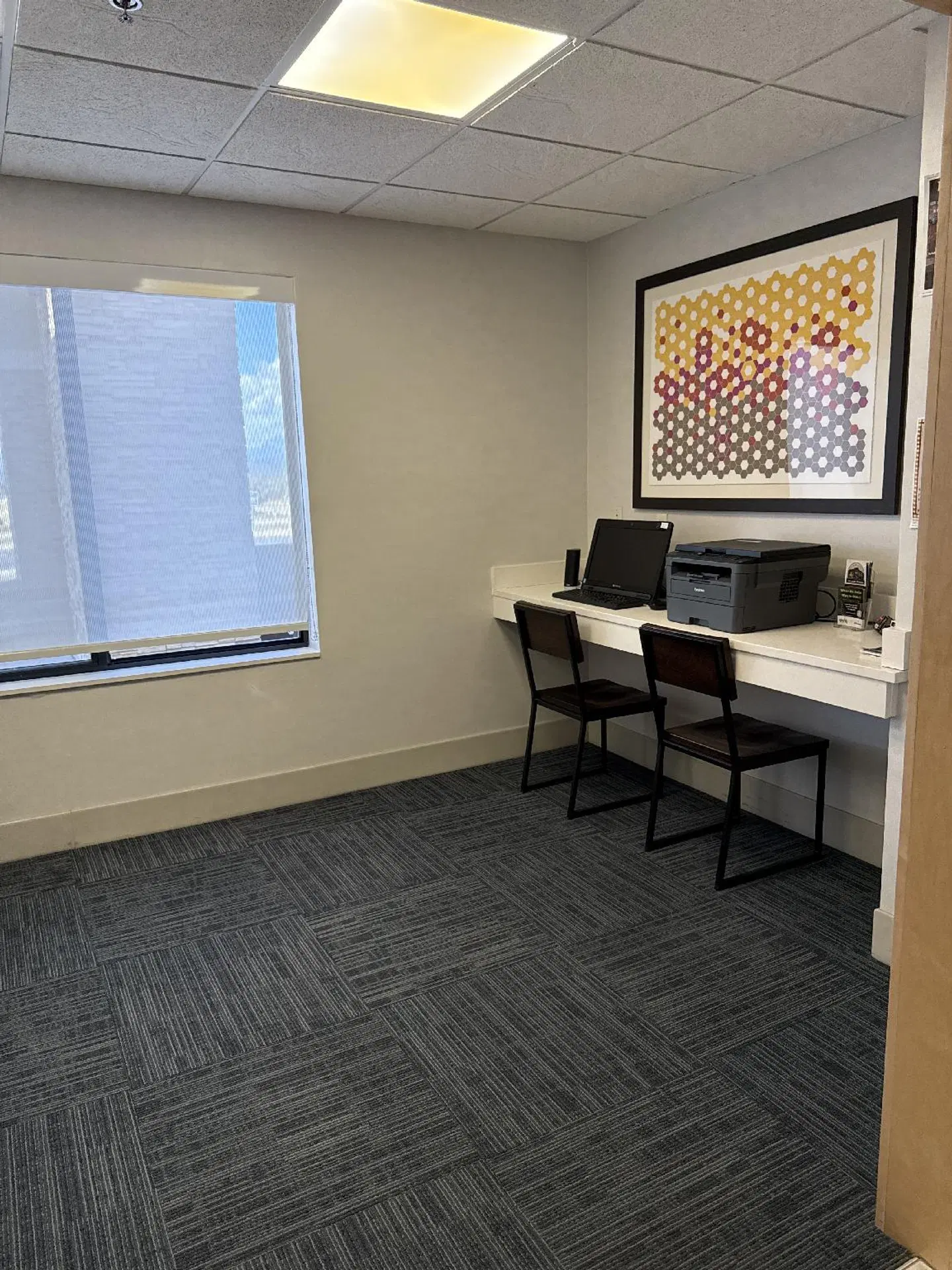 Holiday Inn & Suites Trinidad by IHG ROOM_EXAMPLE