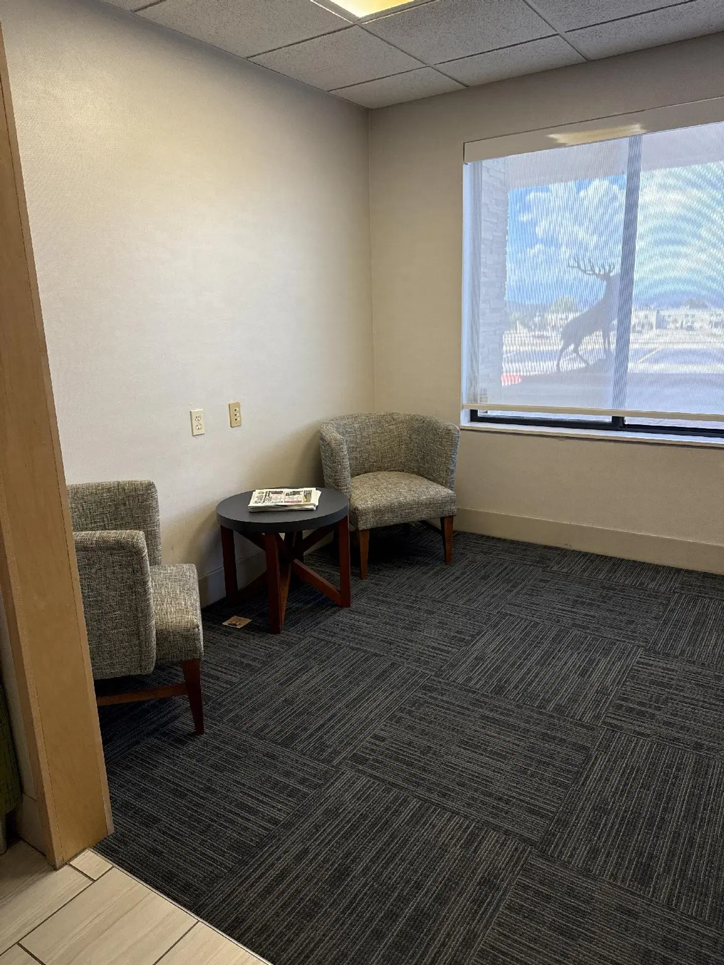 Holiday Inn & Suites Trinidad by IHG ROOM_EXAMPLE