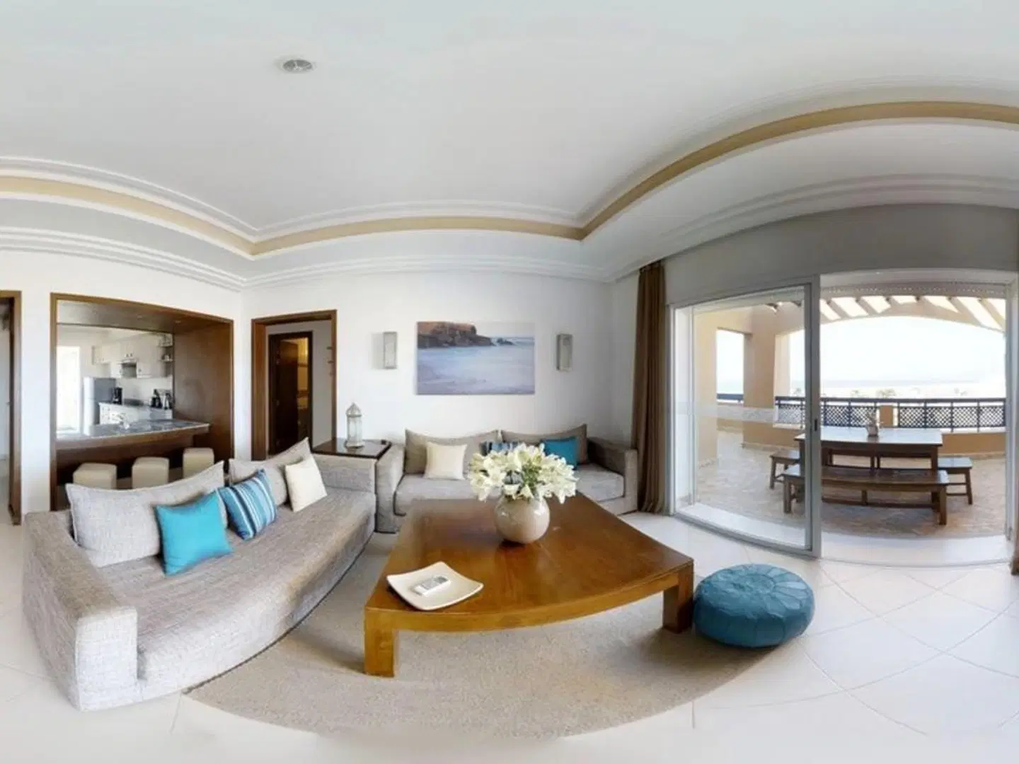 Eden Beach Aparthotel ROOM_EXAMPLE