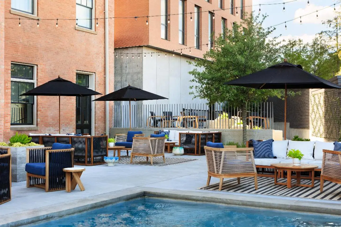 Kimpton Pittman Hotel OUTDOOR_POOL